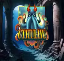 Cthulhu