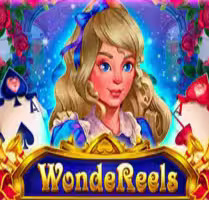 WondeReels