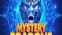 Mystery Dragons