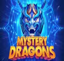 Mystery Dragons