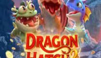 Dragon Hatch 2