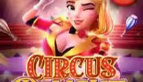 Circus Delight