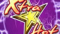 Xtra Hot