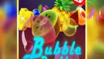 Bubble Double