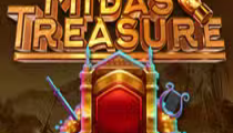 Midas Treasure
