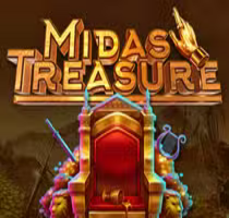 Midas Treasure