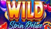 Wild Spin Deluxe