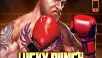 Lucky Punch Megaways