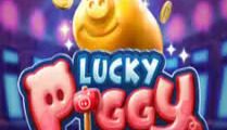 Lucky Piggy