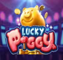 Lucky Piggy