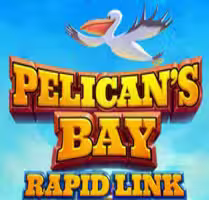 Pelican’s Bay Rapid Link
