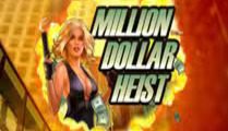 Million Dollar Heist