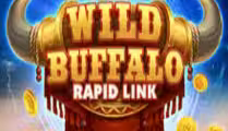 Wild Buffalo: Rapid Link