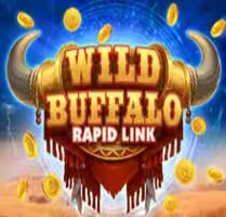 Wild Buffalo: Rapid Link