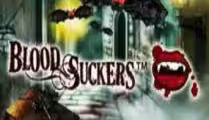 Blood Suckers