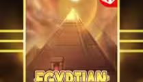 Egyptian Mythology