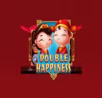Double Happiness