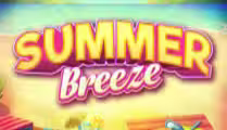 Summer Breeze