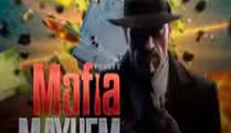 Mafia Mayhem