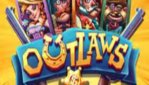 Outlaws