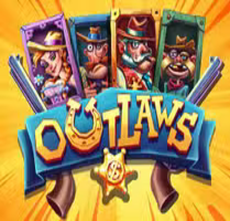 Outlaws