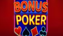 Bonus Poker
