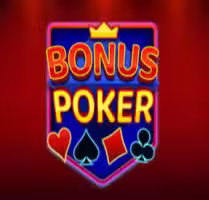 Bonus Poker