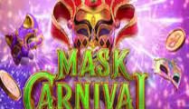 Mask Carnival