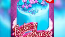 Bakery Sweetness