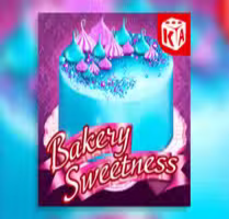 Bakery Sweetness