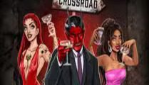 Devil’s Crossroad