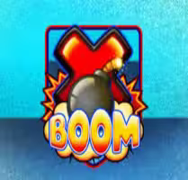 Boom X