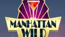 Manhattan Goes Wild