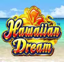 Hawaiian Dream