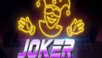 Joker 3600