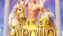 Rise of Apollo