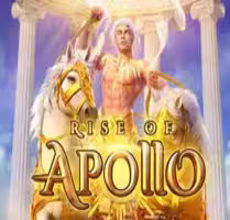 Rise of Apollo