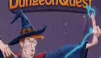 Dungeon Quest