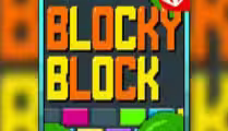 Blocky Blocks