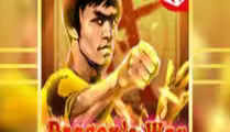 Dragon’s Way