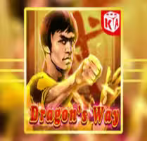 Dragon’s Way
