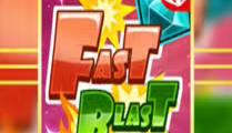 Fast Blast