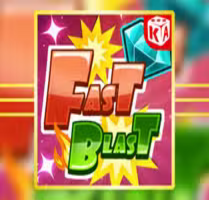 Fast Blast