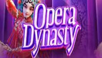 Opera Dynasty