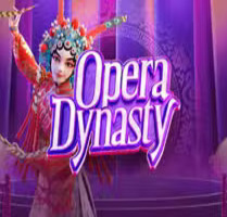 Opera Dynasty