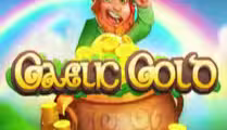 Gaelic Gold