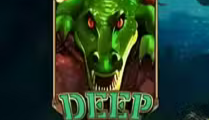 Deep Overlord