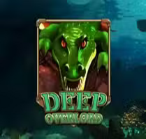 Deep Overlord