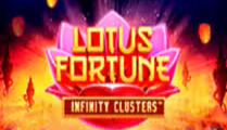 Lotus Fortune
