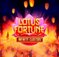 Lotus Fortune